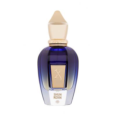 Xerjoff JTC Shunkoin Eau de Parfum 50 ml