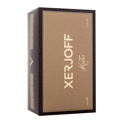 Xerjoff Alexandria III Parfum 50 ml