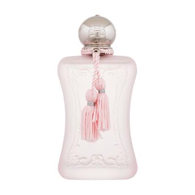 Parfums de Marly Delina La Rosée Eau de Parfum für Frauen 75 ml