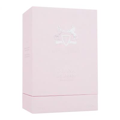 Parfums de Marly Delina La Rosée Eau de Parfum für Frauen 75 ml