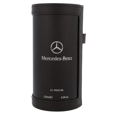 Mercedes-Benz Le Parfum Eau de Parfum für Herren 120 ml