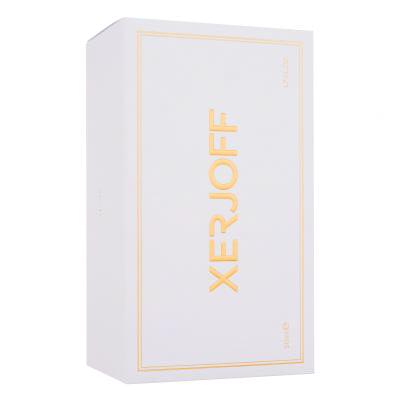 Xerjoff XJ 17/17 Symphonium Parfum 50 ml