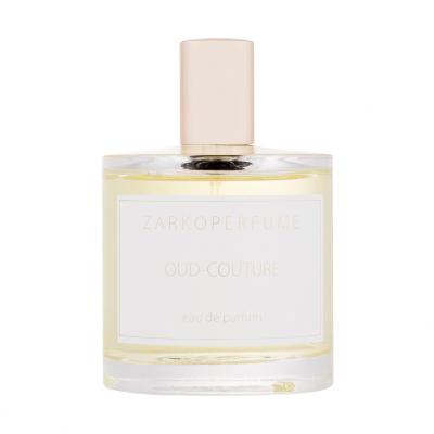 Zarkoperfume Oud-Couture Eau de Parfum 100 ml