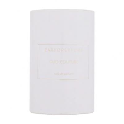 Zarkoperfume Oud-Couture Eau de Parfum 100 ml