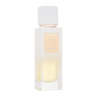 The Woods Collection Natural Bloom Eau de Parfum 100 ml