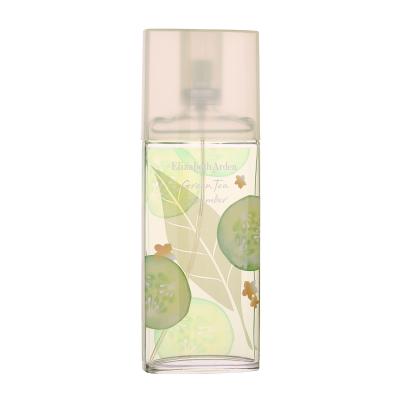 Elizabeth Arden Green Tea Cucumber Eau de Toilette für Frauen 100 ml