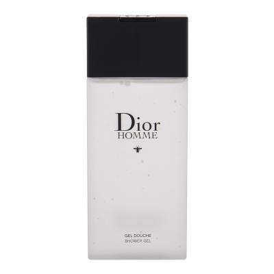 Dior Dior Homme Duschgel für Herren 200 ml