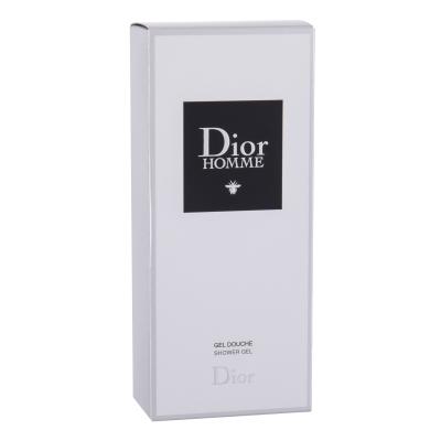 Dior Dior Homme Duschgel für Herren 200 ml