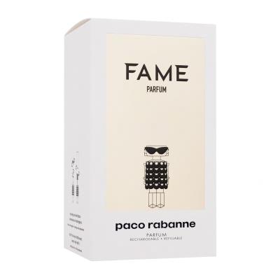 Paco Rabanne Fame Parfum für Frauen 80 ml