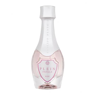 Philipp Plein Plein Fatale Rosé Eau de Parfum für Frauen 30 ml