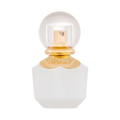 Chopard Sparkling Love Eau de Parfum für Frauen 30 ml