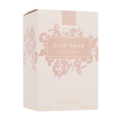 Elie Saab Le Parfum Bridal Eau de Parfum für Frauen 90 ml