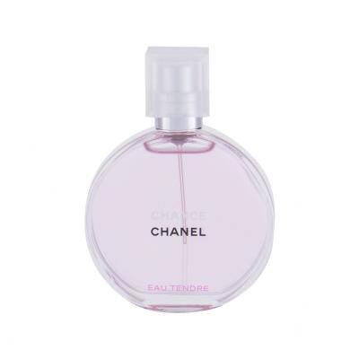 Chanel Chance Eau Tendre Eau de Toilette für Frauen 35 ml