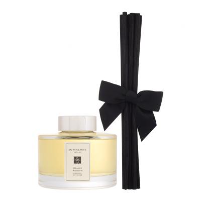 Jo Malone Orange Blossom Raumspray und Diffuser 165 ml