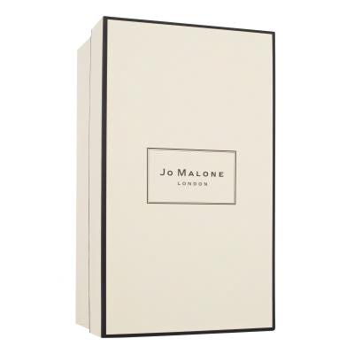 Jo Malone Orange Blossom Raumspray und Diffuser 165 ml