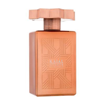 Kajal Homme II Eau de Parfum für Herren 100 ml