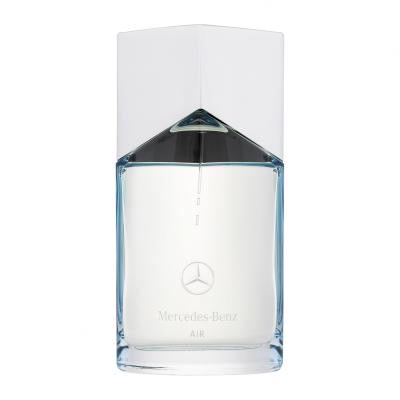 Mercedes-Benz Air Eau de Parfum für Herren 100 ml