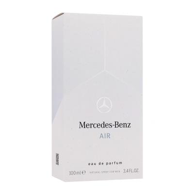 Mercedes-Benz Air Eau de Parfum für Herren 100 ml