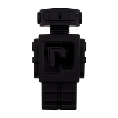 Paco Rabanne Phantom Parfum für Herren 100 ml