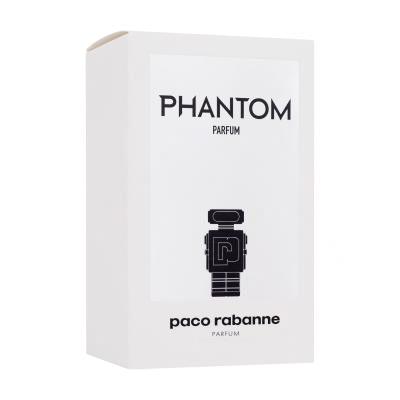 Paco Rabanne Phantom Parfum für Herren 100 ml