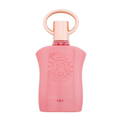 Afnan Supremacy Gala Extrait de Parfum für Frauen 90 ml