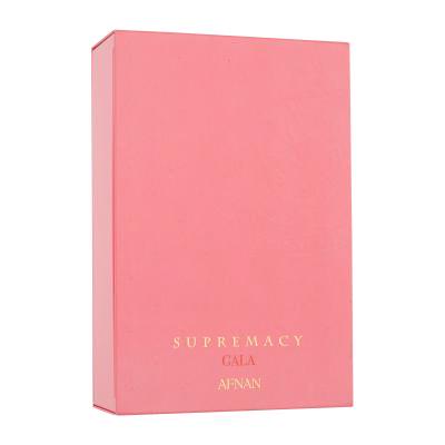 Afnan Supremacy Gala Extrait de Parfum für Frauen 90 ml