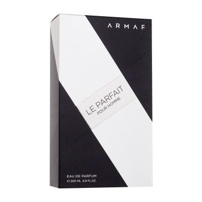 Armaf Le Parfait Eau de Parfum für Herren 200 ml