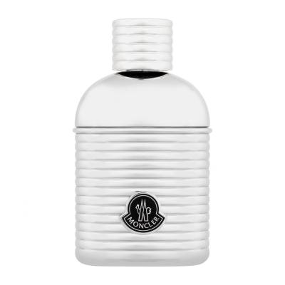 Moncler Pour Homme Eau de Parfum für Herren 100 ml