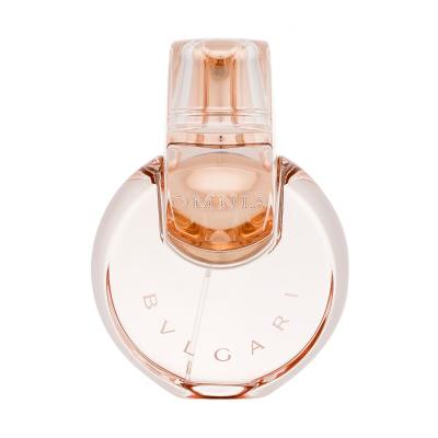 Bvlgari Omnia Crystalline Eau de Parfum für Frauen 100 ml