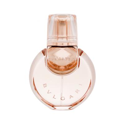 Bvlgari Omnia Crystalline Eau de Parfum für Frauen 50 ml