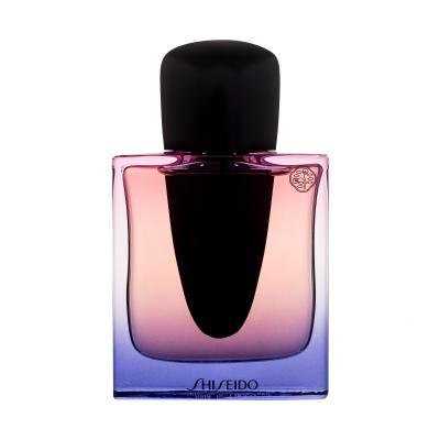 Shiseido Ginza Night Eau de Parfum für Frauen 50 ml