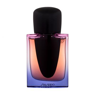 Shiseido Ginza Night Eau de Parfum für Frauen 30 ml