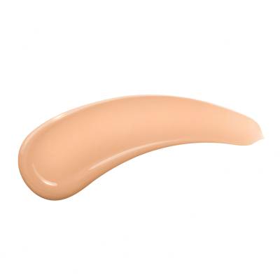 Maybelline Super Stay Lumi-Matte Foundation Foundation für Frauen 35 ml Farbton  126