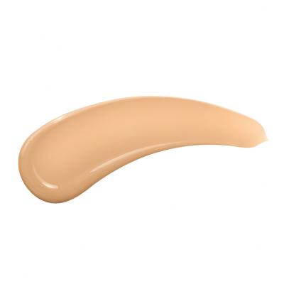 Maybelline Super Stay Lumi-Matte Foundation Foundation für Frauen 35 ml Farbton  250