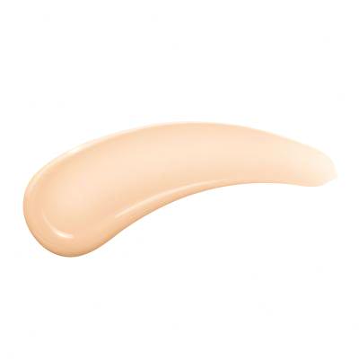 Maybelline Super Stay Lumi-Matte Foundation Foundation für Frauen 35 ml Farbton  90