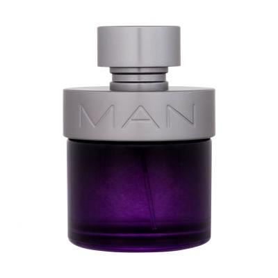 Halloween Man Eau de Toilette für Herren 75 ml