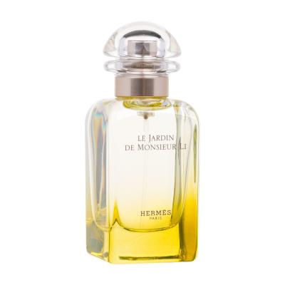 Hermes Le Jardin de Monsieur Li Eau de Toilette 50 ml