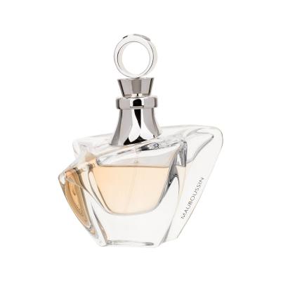 Mauboussin Pour Elle Eau de Parfum für Frauen 50 ml