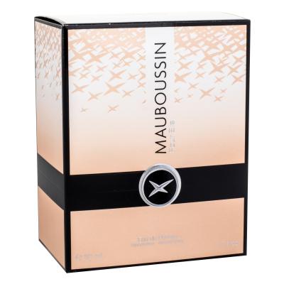 Mauboussin Pour Elle Eau de Parfum für Frauen 50 ml