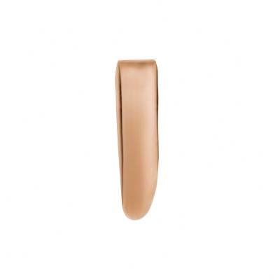 L&#039;Oréal Paris True Match Super-Blendable Foundation Foundation für Frauen 30 ml Farbton  6.N