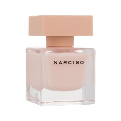 Narciso Rodriguez Narciso Poudrée Eau de Parfum für Frauen 30 ml