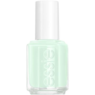 Essie Nail Lacquer Nagellack für Frauen 13,5 ml Farbton  944 Take The Dip