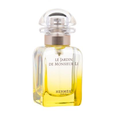 Hermes Le Jardin de Monsieur Li Eau de Toilette 30 ml