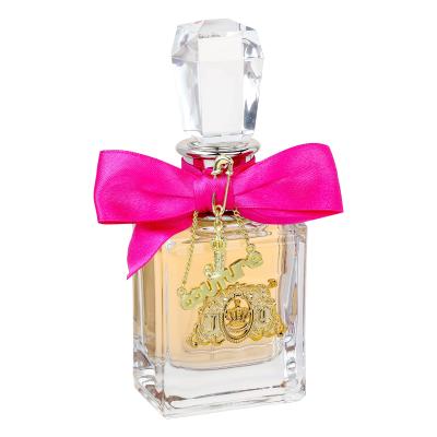 Juicy Couture Viva La Juicy Eau de Parfum für Frauen 50 ml