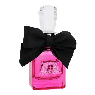 Juicy Couture Viva La Juicy Noir Eau de Parfum für Frauen 50 ml