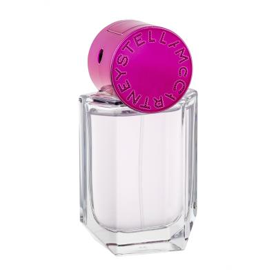 Stella McCartney Pop Eau de Parfum für Frauen 50 ml