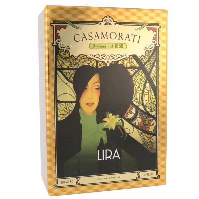 Xerjoff Casamorati Lira Eau de Parfum für Frauen 100 ml