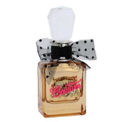 Juicy Couture Viva la Juicy Gold Couture Eau de Parfum für Frauen 50 ml