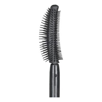 Maybelline Lash Sensational Waterproof Mascara für Frauen 9,4 ml Farbton  Very Black