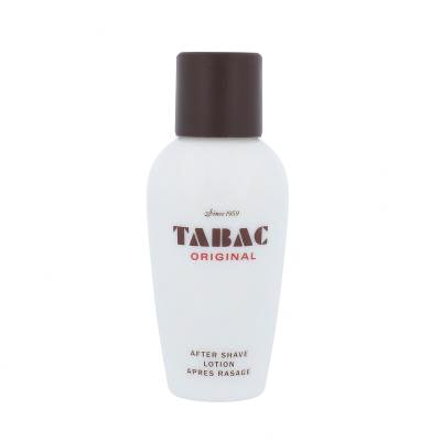 TABAC Original Rasierwasser für Herren 75 ml